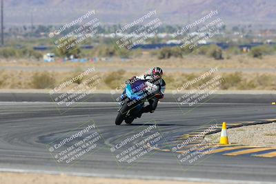 media/Mar-24-2025-Moto Forza (Mon) [[57ce5c5cff]]/3-Beginner Group/Session 2 (Turn 11)/